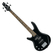Ibanez GSRM20L-BK Gio miKro E-Basse Noire