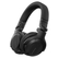 Pioneer DJ HDJ-CUE1BT-K Zwart