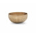 XDrum Bol Chant Thérapeutique Ton G / 700 g