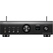 Denon PMA-900HNE HEOS Netzwerk-Stereo-Vollverstärker Schwarz