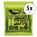 Ernie Ball 2221 Regular Slinky Set van 5
