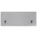 Separador de Mesa Pronomic DiviDesk-15060 GY