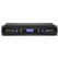 Amplificateur De Puissance Crown XLS 2002