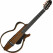 Yamaha SLG200N Silent Guitar