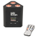 Eurolite Battery TL-3 QCL RGB+UV Trusslight