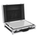 Roadinger Laptop Case LC-15