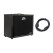 Peavey VYPYR X2 Set con Cable
