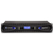 Crown XLS 1502 Amplificateur De Puissance