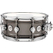 DW Design Series 14" x 6,5" Snare Drum Black Nickel over Brass