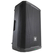 JBL PRX915