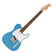 Squier Sonic Telecaster California Blue