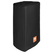 JBL EON712-CVR Cover