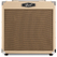 Cort CM15-R White Sand