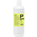 Eurolite Smoke Fluid "P2D" 1L Liquido Nebbia Professionale
