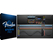 Presonus StudioLive SE32