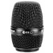 Sennheiser MMD 835-1 BK Cápsula Intercambiable