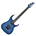 Ibanez RGA42FM-BLF Blue Lagoon Burst