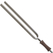 Sela SETFW-SN Wellness Stimmgabel Sonne 126,22 Hz