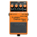 Boss DS-2 Turbo Distortion