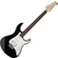 Yamaha Pacifica 012 BL Electric Guitar Black