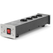 Barre Multiprise HiFi Dynavox X1000 Argent