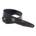 Yamaha Race Guitar Strap Black