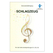 Instrumentalcursus D1 D2 D3 Drumles Praktijkboek