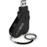Chauvet DJ D-Fi USB 2 DMX Transceiver Stick