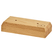 Meinl Sonic Energy TF-HOLDER-2 Tuning Fork Holder