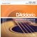 D'Addario EJ15 Extra Light