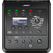 Bose T4S ToneMatch Mixer