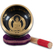 XDrum Chhavi Singing Bowl 13.5 cm Set