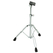 Roland PDS-20 Support Pour Pad