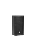 Omnitronic PAS-208 MK4 2-Weg-Top