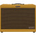 Fender Tone Master FR-12 Tweed