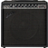 Fender Champion II 50 Blackout