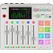 Rode RodeCaster Pro II bianco
