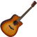 Yamaha TAG3 C Sand Burst