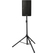 dB Technologies B-Hype 15 Ensemble Haut-Parleur