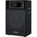 McGrey PA-112 passieve PA-luidsprekerbox 300 Watt