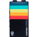 Walrus Audio Canvas Stereo