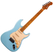 Jet Guitars JS-300 Electric Guitar Blue