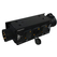RigPort RPL16T1-MKII Stromverteiler