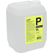Eurolite Smoke Fluid "P2D" 5L