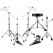 XDrum HP-Pro5S Hardware Pack