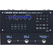 Pedal Boss SDE-3000D Dual Delay