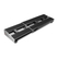 D'Addario XPND 1 Pedalboard