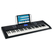 FunKey 61 Edition Pro Negro
