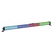 Barre LED Eurolite PIX-144 RGB