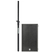 HK Audio PR:O 210 SUB D2 Set incl. tige de distance